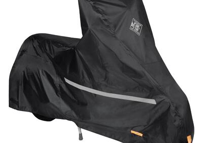 Coprimoto Tucano Urbano RIPARO START per scooter p - Annuncio 8987109