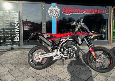 Fantic Motor XM 50 Performance (2025) - Annuncio 9890035