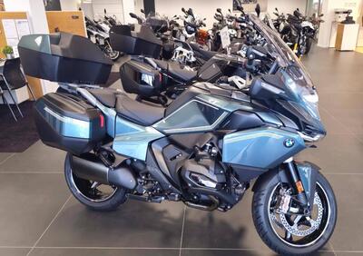 Bmw R 1300 RT (2026) - Annuncio 9890053