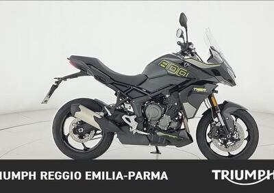 Triumph Tiger Sport 800 (2025) - Annuncio 9890058