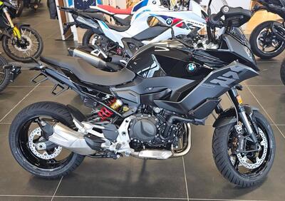 Bmw F 900 XR (2025) - Annuncio 9890065
