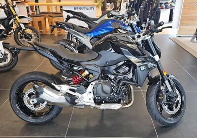 Bmw F 900 R (2025) - Annuncio 9890069