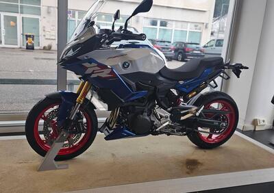 Bmw F 900 XR (2025) - Annuncio 9890074