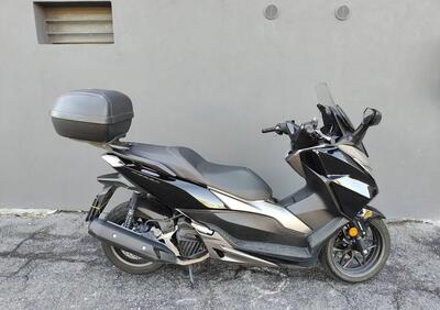 Honda Forza 125 ABS (2017 - 18) - Annuncio 9890078