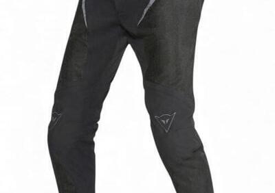 Pantaloni DAINESE Donna mod. Drake Super Air Lady - Annuncio 9890082