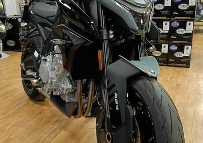 CFMOTO 675NK (2025) - Annuncio 9888604