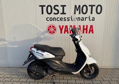 Yamaha Neo's 50 4t (2009 - 22) - Annuncio 9890119