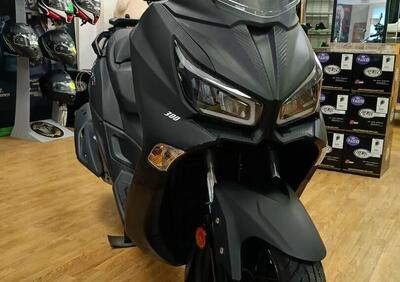 Sym Joymax 300 Z+ (2021 - 24) - Annuncio 9884049