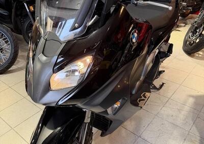 Bmw C 650 Sport (2016 - 20) - Annuncio 9890168