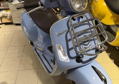 Vespa GTS 300 (2017 - 18) - Annuncio 9890177
