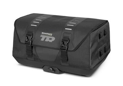 Terra TR50 Borsa Posteriore Shad - Annuncio 9890181