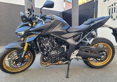 Honda CB 1000 Hornet SP (2025) - Annuncio 9890185