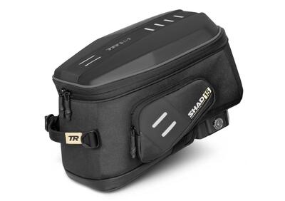 Borsa da serbatoio click system Terra TR15CL Shad - Annuncio 9890187