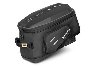 Borsa da serbatoio click system Terra 15C Shad - Annuncio 9890188