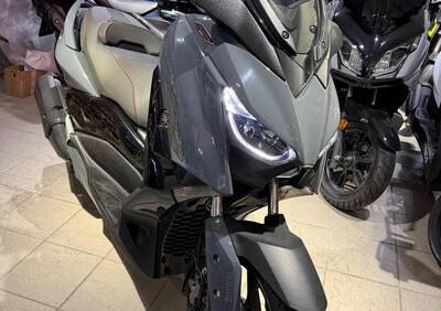 Yamaha X-Max 300 Tech Max (2021 - 24) - Annuncio 9890192