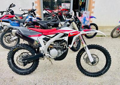 Fantic Motor XEF 250 (2023) - Annuncio 9890201