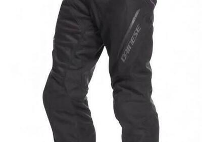 Pantaloni DAINESE mod. Drake 2 Super Air Tex - Annuncio 9890221