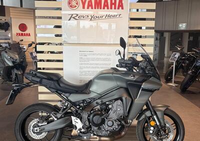 Yamaha Tracer 9 (2021 - 24) - Annuncio 9890209
