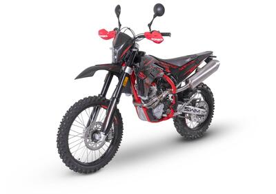 Swm RS 300 R (2026) - Annuncio 9890231