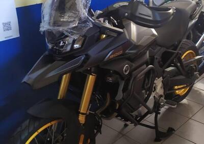 Voge Valico 900DSX (2024 - 25) - Annuncio 9890275