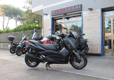 Yamaha X-Max 300 (2021 - 24) - Annuncio 9882412