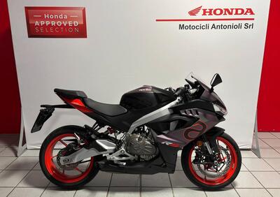 Aprilia RS 457 (2024 - 25) - Annuncio 9890320