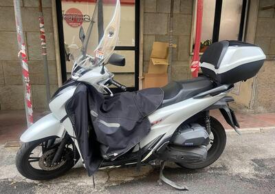 Honda SH 150i Sport (2022 - 23) - Annuncio 9890369