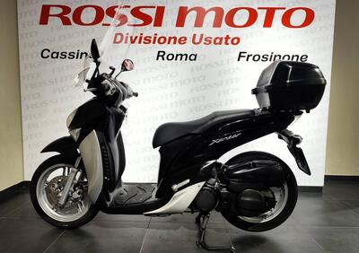 Yamaha Xenter 150 (2015 - 17) - Annuncio 9890321