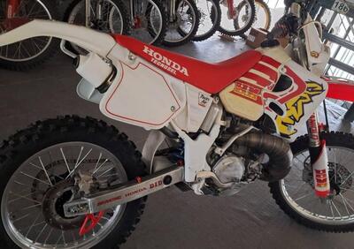 HM cre250 - Annuncio 9890331