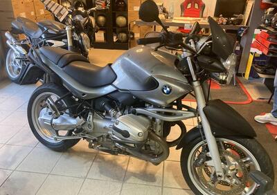 Bmw R 1150 R (2000 - 07) - Annuncio 9890391