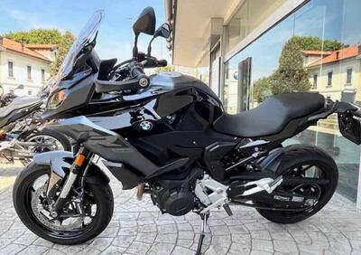 Bmw F 900 XR (2020 - 24) - Annuncio 9890389