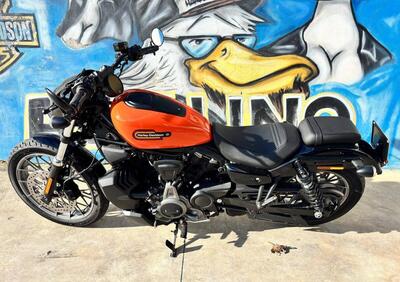 Harley-Davidson Nightster Special (2023 - 25) - Annuncio 9890400