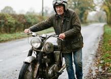 Nico Cereghini: “Davvero vogliamo tornare alle puntine platinate?”