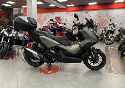 Honda ADV 350 (2025) - Annuncio 9890408