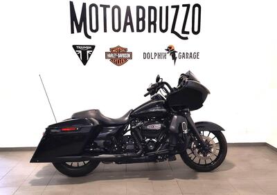 Harley-Davidson 114 Road Glide Special (2019 - 20) - FLTRXS - Annuncio 9890425
