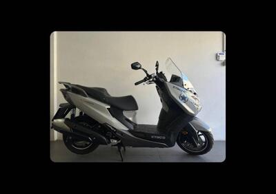 Kymco X-Town 300i City (2020) - Annuncio 9817624