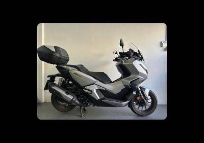 Honda ADV 350 (2022 - 24) - Annuncio 9848544