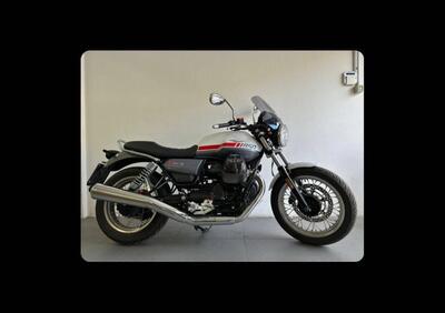 Moto Guzzi V7 Special (2021 - 24) - Annuncio 9836813