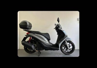 Piaggio Medley 125 S (2025) - Annuncio 9849556