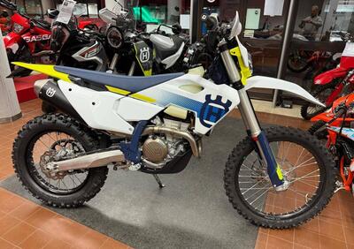Husqvarna FE 250 (2024) - Annuncio 9597171