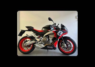 Aprilia Tuono 660 (2021 - 25) - Annuncio 9883196