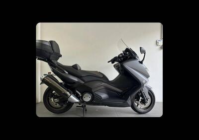 Yamaha T-Max 530 (2012 - 14) - Annuncio 9887521
