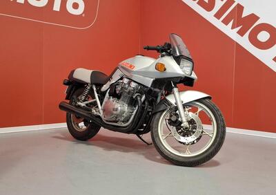Suzuki GSX 1100S KATANA - Annuncio 9890453
