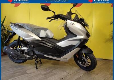 Kl Brera 125 (2022 - 24) - Annuncio 9890461