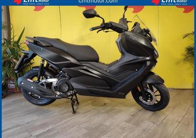 Kl Brera 125 (2022 - 24) - Annuncio 9890462