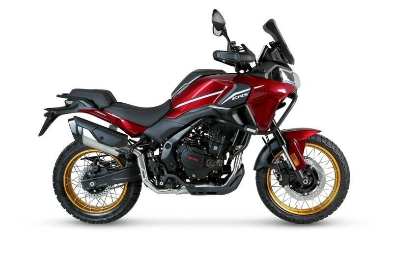 Swm Versante 550 (2026) (2)