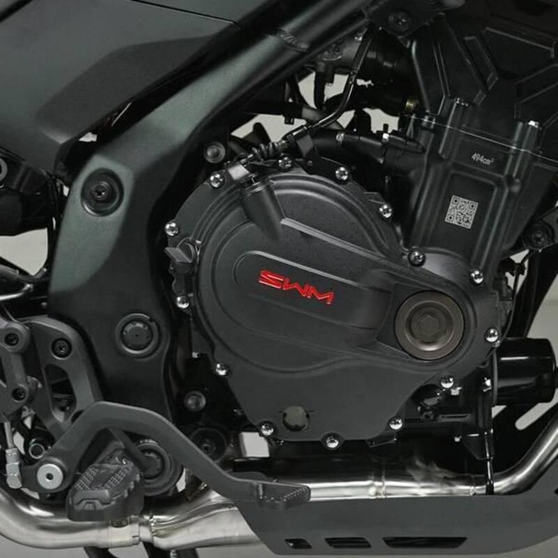 Swm Versante 550 (2026) (3)