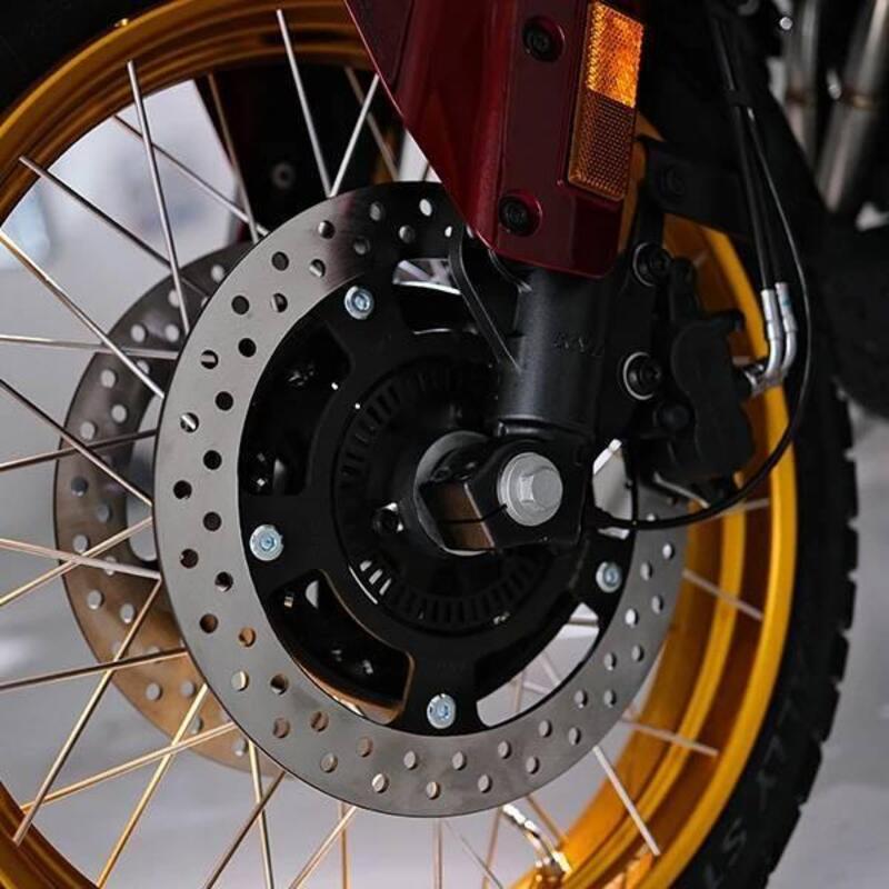 Swm Versante 550 (2026) (7)