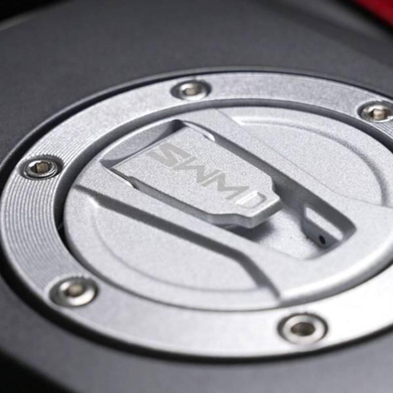 Swm Versante 550 (2026) (9)