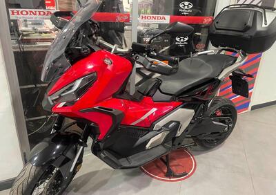 Honda X-ADV 750 DCT (2021 - 24) - Annuncio 9890479
